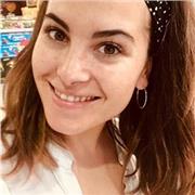 Clases particulares de todas las asignaturas en Primaria y ESO, también clases de Bachiller algunas asignaturas